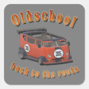 Suche nach nostalgische aufkleber Für alle