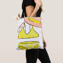 Suche nach badeanzug taschen Mode