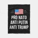 Suche nach putin decken Trumpf