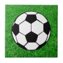 Suche nach rasen fliesen Gras