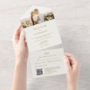 Suche nach qrcode einladungen Minimalistisch