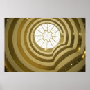 Suche nach guggenheim poster Architektur