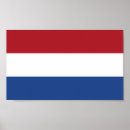 Suche nach brand poster Cool