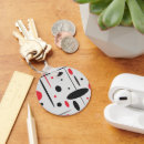 Suche nach geometrische linien schlüsselanhänger Jede person