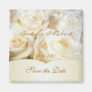 Suche nach save the date mitteilung magnete Für alle