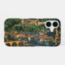 Suche nach bürger iphone hüllen Burg