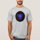 Suche nach malen sie ball tshirts Lustig