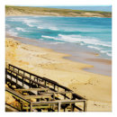 Suche nach flut kunst Strand