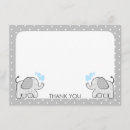 Suche nach schachbrett karten Für sie