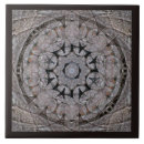 Suche nach geschnitzt fliesen Jede person