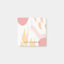 Suche nach abstrakter post it Orange