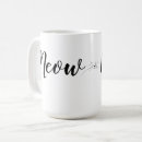 Suche nach miau kaffee tassen Typografie