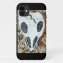 Suche nach dia de los muertos iphone hüllen Schwarz