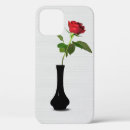 Suche nach rote rose fall iphone hüllen Jede person