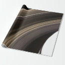 Suche nach saturn geschenkpapier Planet