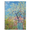 Suche nach sketch kleine notizbücher Für alle