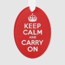 Suche nach fähre ornamente Für alle