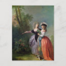 Suche nach 1780 postkarten 18th