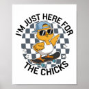 Suche nach chicken cartoon poster Urlaub