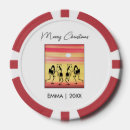 Suche nach feier poker chips Elegant