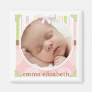 Suche nach punkte magnete Für sie/ihn