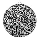 Suche nach punkte dartscheiben Für alle