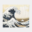 Suche nach japanisch decken Kanagawa