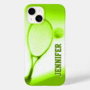 Suche nach tennis ball iphone hüllen Sport