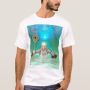 Suche nach weiße hexe tshirts Jede person