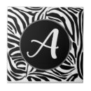 Suche nach safari fliesen Schwarz