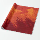 Suche nach ziegelsteine geschenkpapier Rot