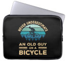Suche nach typ laptop schutzhüllen Fahrrad