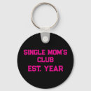 Suche nach best mom schlüsselanhänger Muttertagsgeschenk