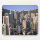 Suche nach stadtbild mousepads Keine leute