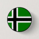 Suche nach nordischer buttons National