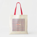 Suche nach vintage usa taschen Typografie