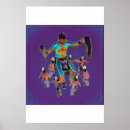 Suche nach shamans poster Schamane