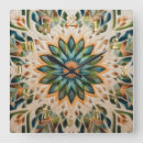 Suche nach steppdecke wanduhren Muster