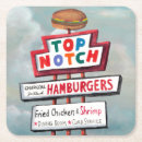 Suche nach hühner untersetzer Huhn