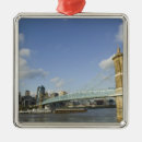 Suche nach hängebrücke ornamente Usa