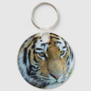 Suche nach sibirischer tiger schlüsselanhänger Tier