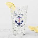 Suche nach kapitän bierkrüge Anker