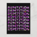 Suche nach satz postkarten Jede person