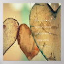 Suche nach home poster Birthday