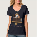 Suche nach jesus lustig tshirts Gebet