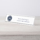 Suche nach firmenlogo namensplaketten Sachbearbeiter
