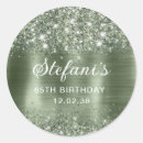 Suche nach foil aufkleber Funkelnd