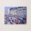Suche nach street puzzle London