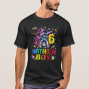 Suche nach astronaut geburtstag tshirts Kinder