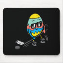 Suche nach sportler mousepads Spielen